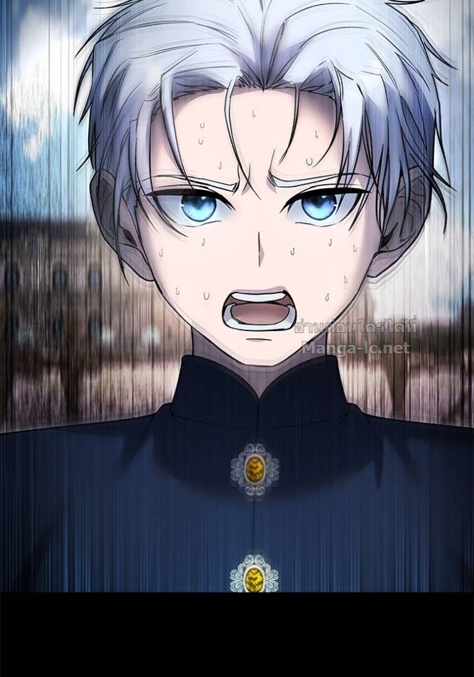 Doujin-Lc- อ่าน โดจิน มังฮวา เกาหลี ญี่ปุ่น จีน แปลไทย แกร่งเกินผู้กล้า แต่ซ่าไม่ได้ ตอนที่ 1 2 3 4 5 6 7 8 9 10 11 12 13 14 ฟรี ไม่มีโฆษณา อ่าน โดจิน Manhwa เกาหลี ญี่ปุ่น จีน เรามีครบ คัดมาให้เน้นๆ โดจิน 18+ รับประกันความฟินโดย Doujin Lc