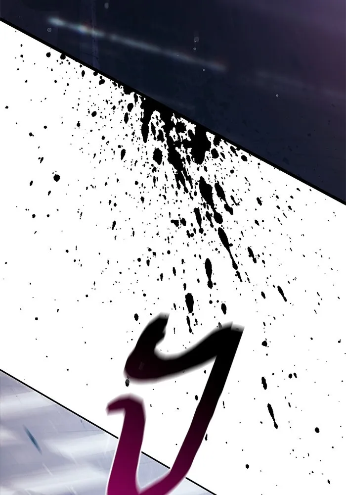 My S-Class Hunters ตอนที่ 131 ไปเยี่ยมบ้าน รูปที่ 59