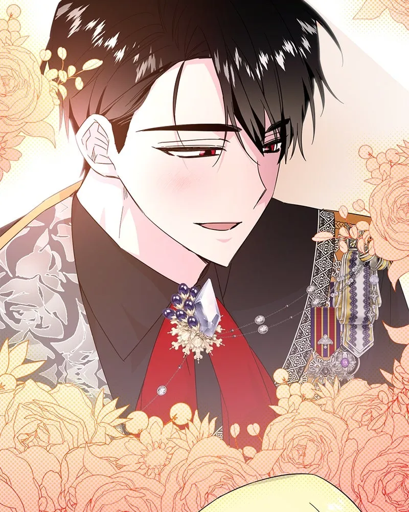 อนาคตพบรัก ตอนที่ 18 รูปที่ 91