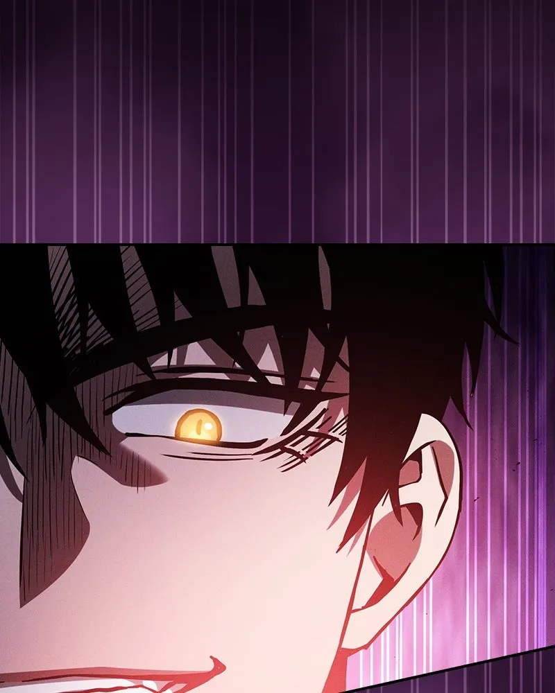 นักดาบอัจฉริยะจากอะคาเดมี ตอนที่ 86 รูปที่ 86