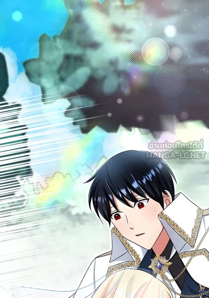 นางร้ายที่ไหนจะมีคุณธรรม ตอนที่ 145 รูปที่ 60