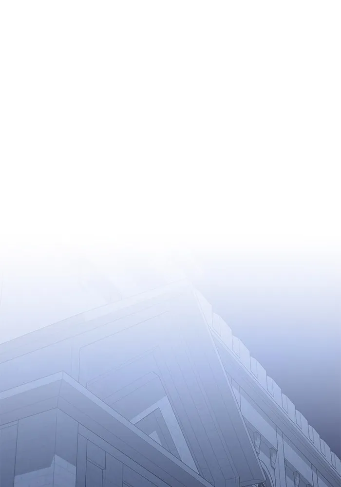 แผนหย่าสามีทรราช ตอนที่ 76 รูปที่ 28