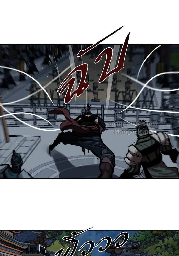 Doujin-Lc- อ่าน โดจิน มังฮวา เกาหลี ญี่ปุ่น จีน แปลไทย องครักษ์แห่งอัครสกุลจาง ตอนที่ 1 2 3 4 5 6 7 8 9 10 11 12 13 14 ฟรี ไม่มีโฆษณา อ่าน โดจิน Manhwa เกาหลี ญี่ปุ่น จีน เรามีครบ คัดมาให้เน้นๆ โดจิน 18+ รับประกันความฟินโดย Doujin Lc