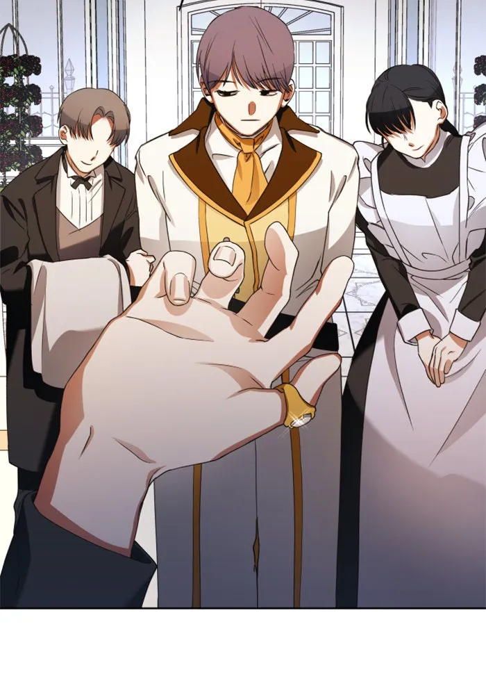 ชิงชีวิตพลิกลิขิตชะตา ตอนที่ 25 โต้กลับ รูปที่ 64