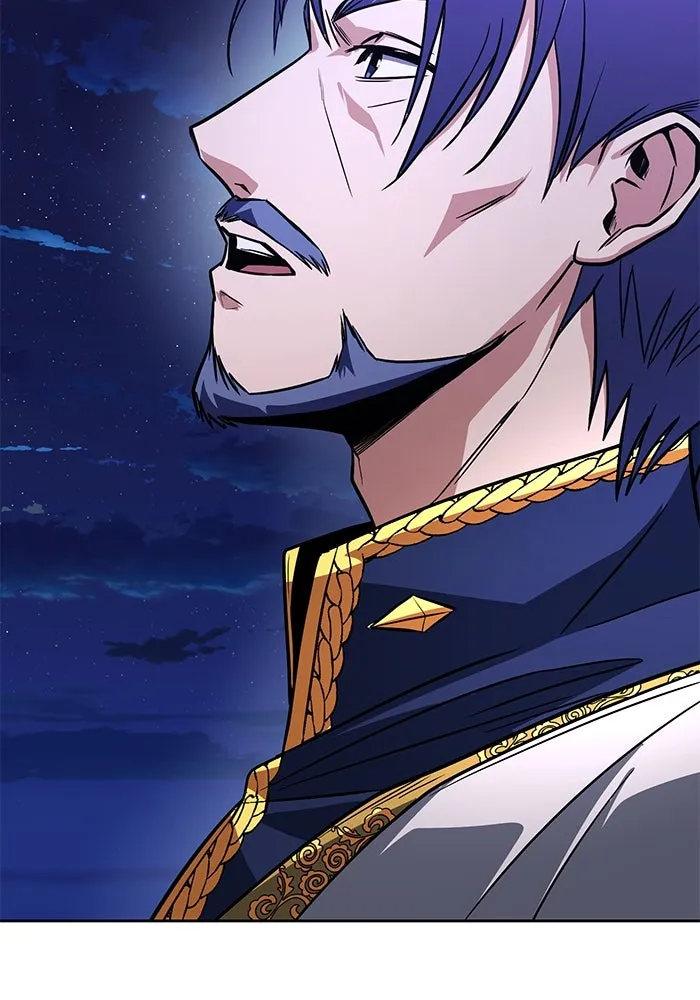 ชีวิตพลิกผันของลอร์ดผู้เกียจคร้าน ตอนที่ 109 วิธีเดินให้ได้นาน ๆ รูปที่ 71