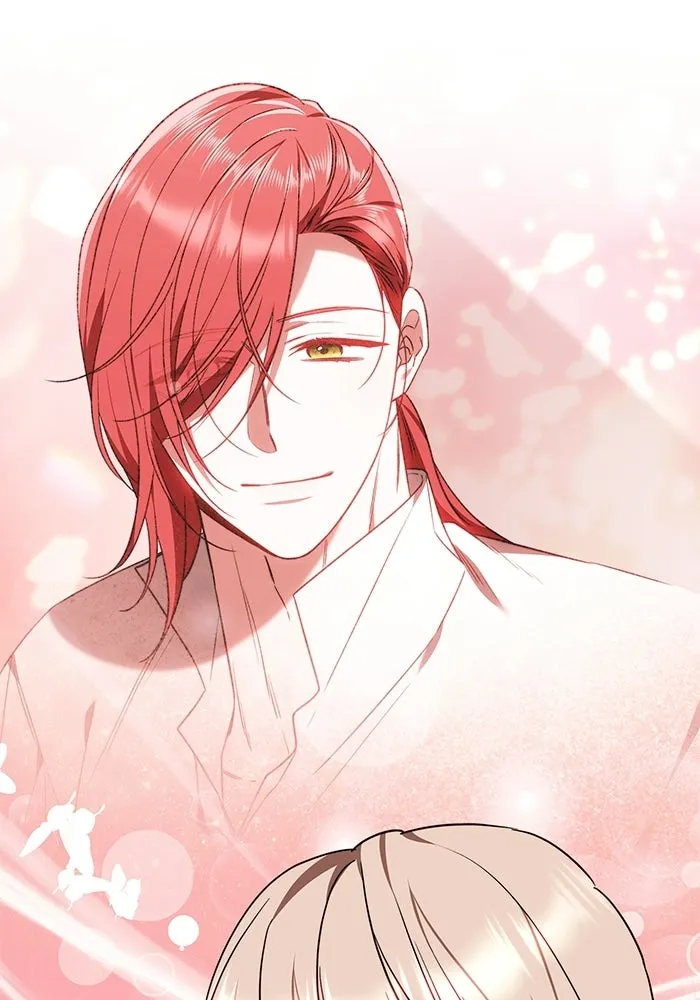 ย้อนเวลาพลิกชะตาทายาท ตอนที่ 87 รูปที่ 104