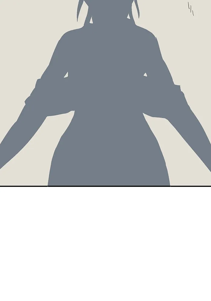 หนึ่งก้าวสู่เจ้ามาร ตอนที่ 79 ตอนพิเศษ อิลเล็ด รูปที่ 34