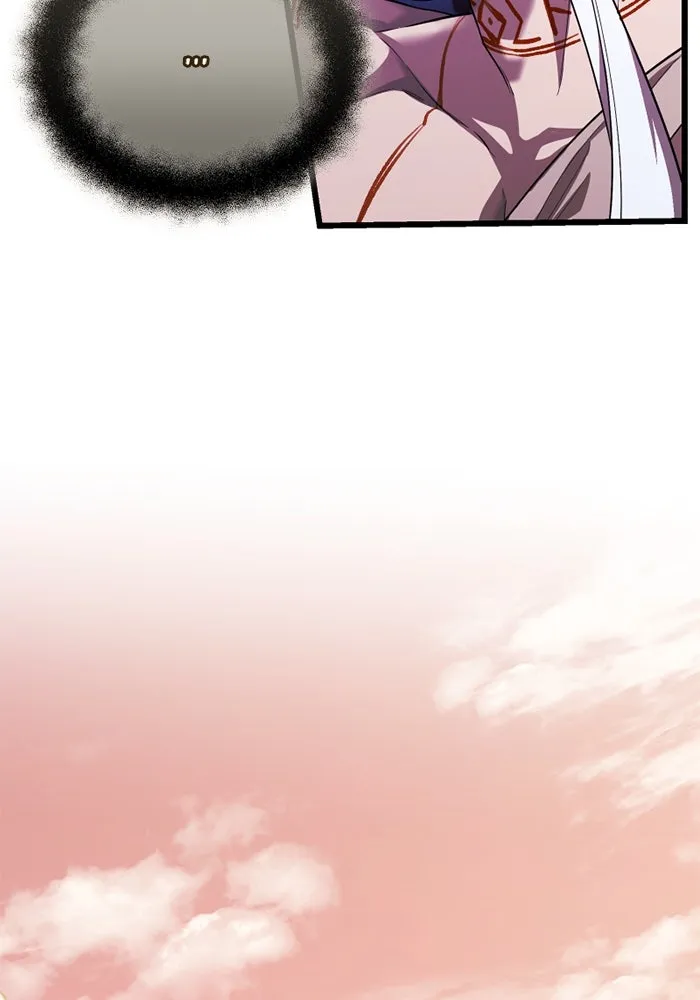 พลิกชะตาคว้าไอเทมระดับเทพ ตอนที่ 36 จู่โจม (1) รูปที่ 44