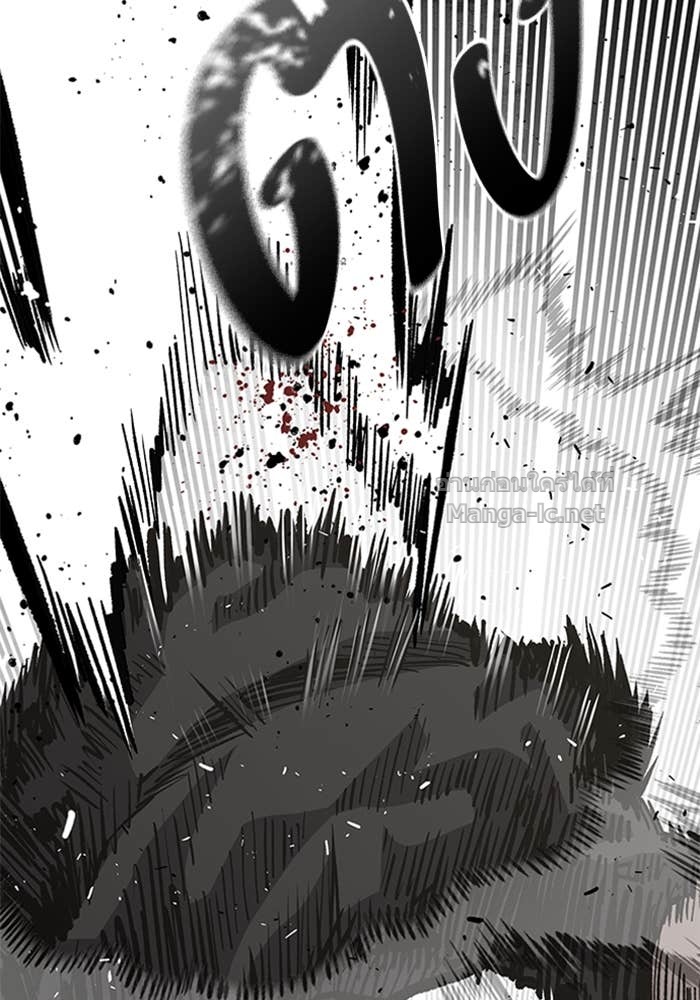 Doujin-Lc- อ่าน โดจิน มังฮวา เกาหลี ญี่ปุ่น จีน แปลไทย HECTOPASCAL ตอนที่ 1 2 3 4 5 6 7 8 9 10 11 12 13 14 ฟรี ไม่มีโฆษณา อ่าน โดจิน Manhwa เกาหลี ญี่ปุ่น จีน เรามีครบ คัดมาให้เน้นๆ โดจิน 18+ รับประกันความฟินโดย Doujin Lc