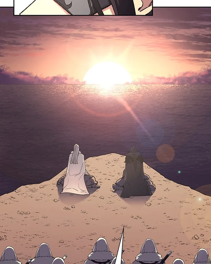 เกิดอีกทีเป็นว่าที่ประมุขลัทธิมาร ตอนที่ 25 รูปที่ 58