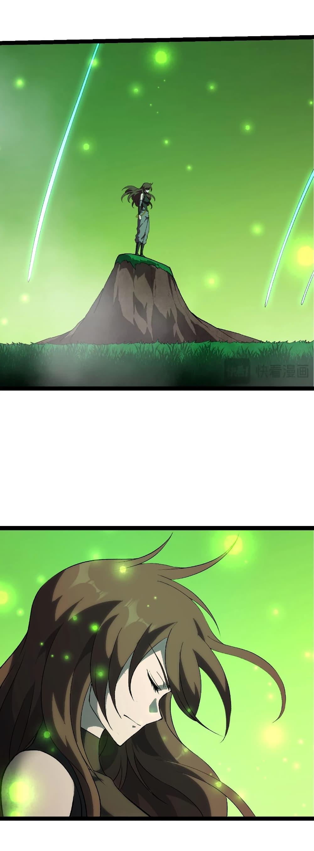 Manga-lc-com อ่านมังงะ อ่านการ์ตูน ออนไลน์ ฟรี Evolution from the Big Tree ตอนที่ 1 2 3 4 5 6 7 8 9 10 11 12 13 14 ฟรี ไม่มีโฆษณา Manga-lc - อ่าน มังงะ อ่าน การ์ตูน ออนไลน์ อ่านมังงะ ฟรี