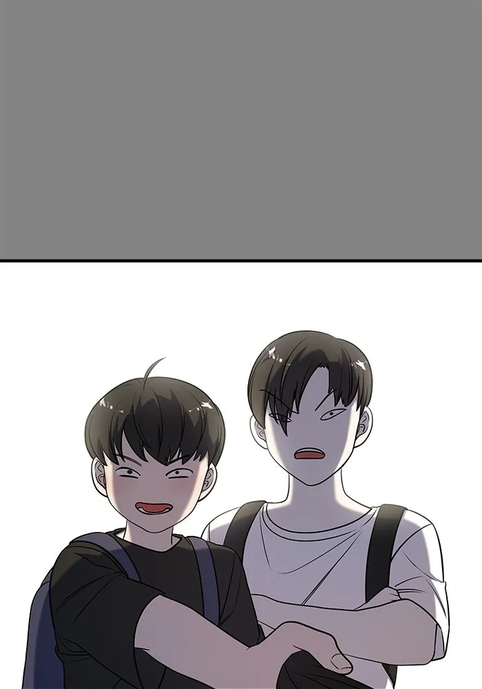 วายร้ายก็อยากมีรัก ตอนที่ 23 รูปที่ 170