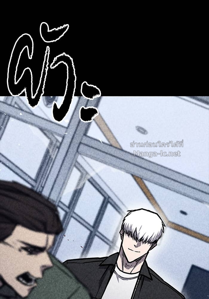 Doujin-Lc- อ่าน โดจิน มังฮวา เกาหลี ญี่ปุ่น จีน แปลไทย HECTOPASCAL ตอนที่ 1 2 3 4 5 6 7 8 9 10 11 12 13 14 ฟรี ไม่มีโฆษณา อ่าน โดจิน Manhwa เกาหลี ญี่ปุ่น จีน เรามีครบ คัดมาให้เน้นๆ โดจิน 18+ รับประกันความฟินโดย Doujin Lc