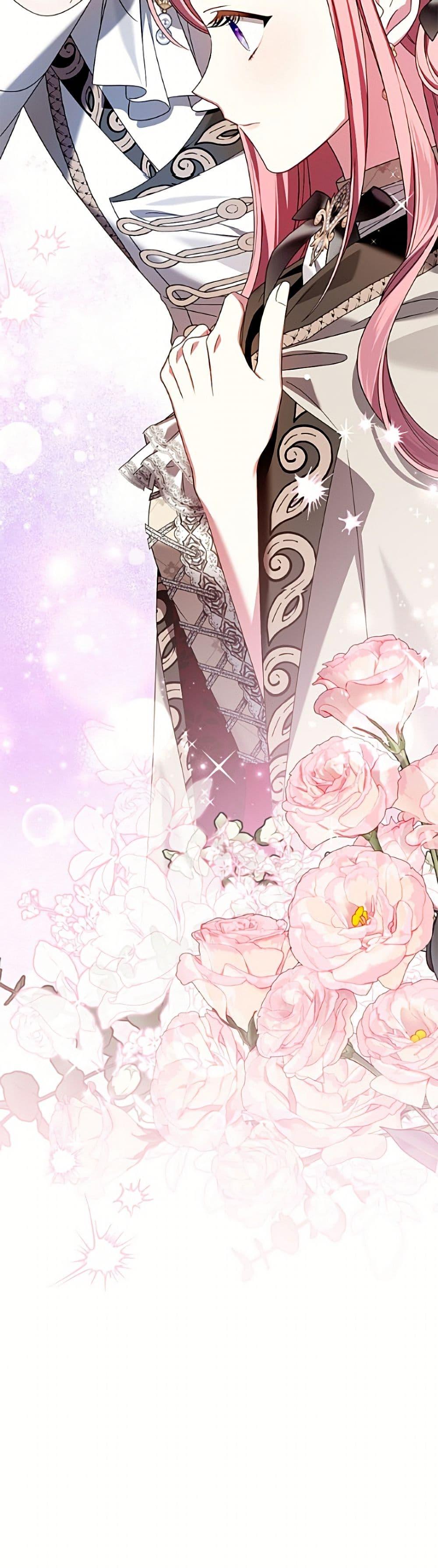 Manga-lc-com อ่านมังงะ อ่านการ์ตูน ออนไลน์ ฟรี I Met the Male Lead in Prison ตอนที่ 1 2 3 4 5 6 7 8 9 10 11 12 13 14 ฟรี ไม่มีโฆษณา Manga-lc - อ่าน มังงะ อ่าน การ์ตูน ออนไลน์ อ่านมังงะ ฟรี