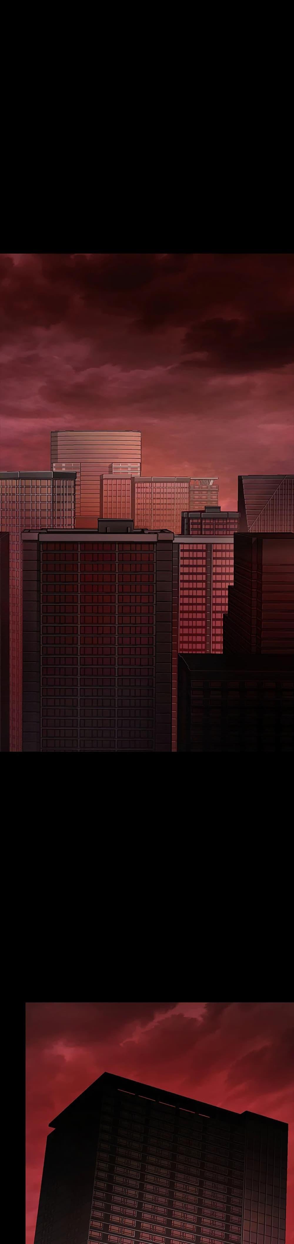 Manga-lc-com อ่านมังงะ อ่านการ์ตูน ออนไลน์ ฟรี Tomb Raider King ราชันย์จอมโจรปล้นสุสาน ตอนที่ 1 2 3 4 5 6 7 8 9 10 11 12 13 14 ฟรี ไม่มีโฆษณา Manga-lc - อ่าน มังงะ อ่าน การ์ตูน ออนไลน์ อ่านมังงะ ฟรี