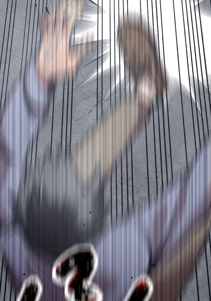 เพลเยอร์เลือดเทวะ ตอนที่ 5 ผู้ไล่ล่า รูปที่ 172