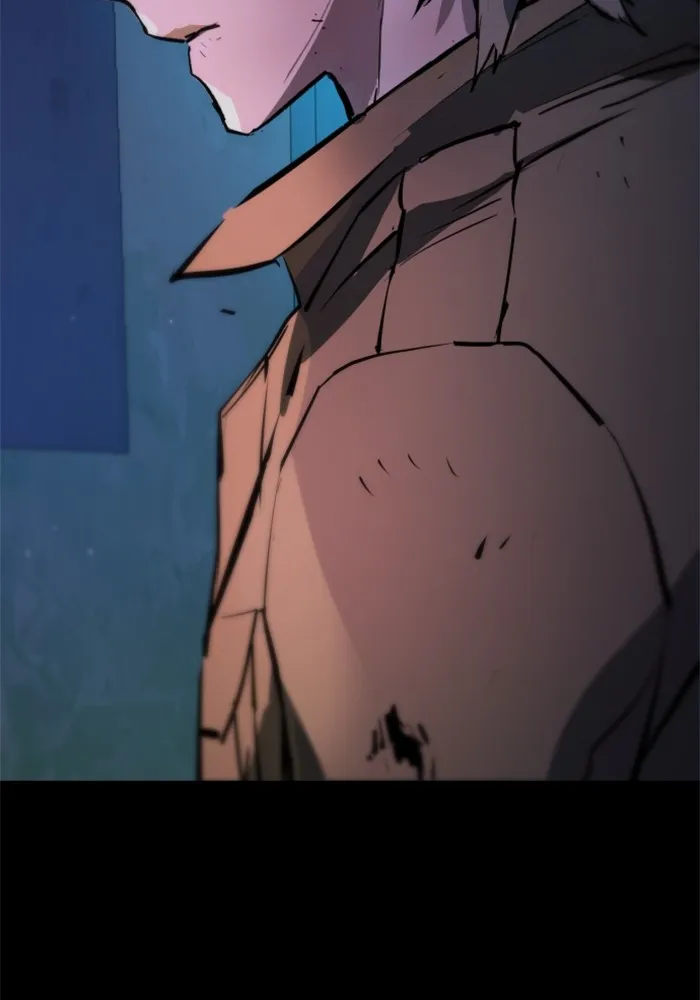 พี่ชายสายบอดี้การ์ด ตอนที่ 159 รูปที่ 134