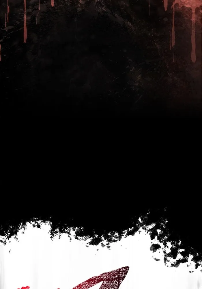 เอาชีวิตรอดในเกมฉบับคนเถื่อน ตอนที่ 121 ลูกเต๋า รูปที่ 5