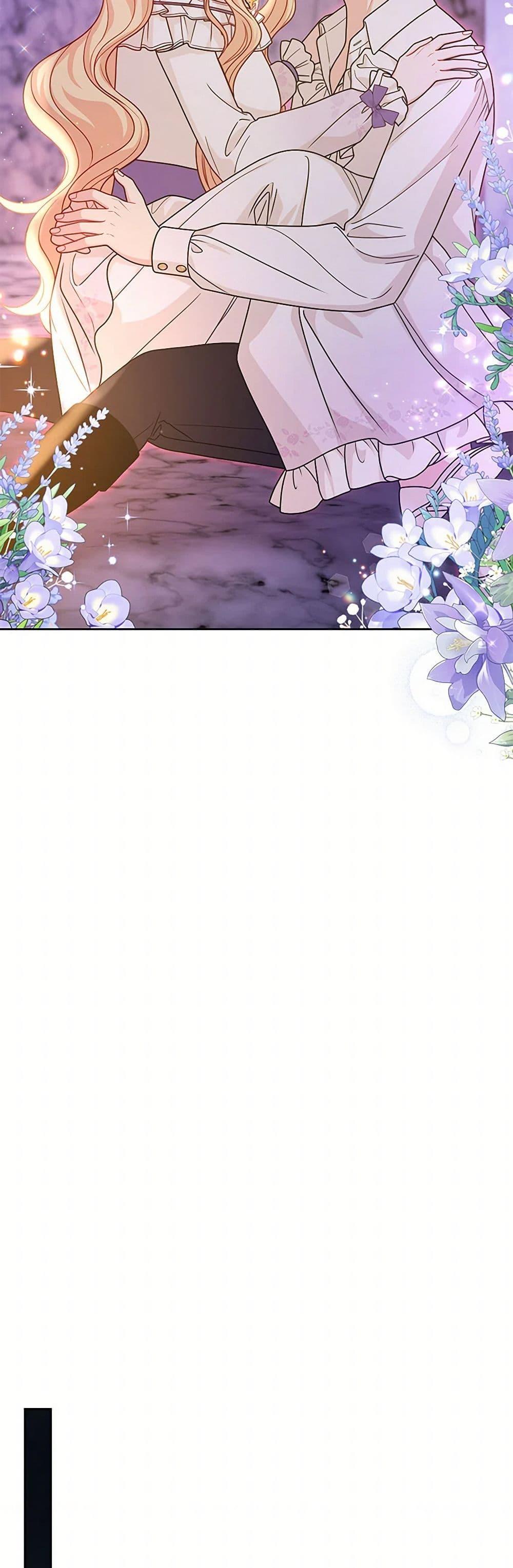 Manga-lc-com อ่านมังงะ อ่านการ์ตูน ออนไลน์ ฟรี My BFF is a Tyrant in Training ตอนที่ 1 2 3 4 5 6 7 8 9 10 11 12 13 14 ฟรี ไม่มีโฆษณา Manga-lc - อ่าน มังงะ อ่าน การ์ตูน ออนไลน์ อ่านมังงะ ฟรี