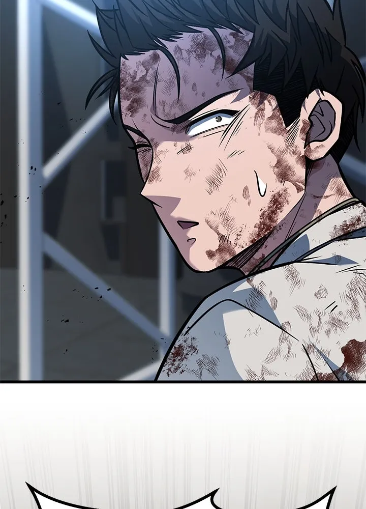 ราชาลานประลอง ตอนที่ 44 รูปที่ 11