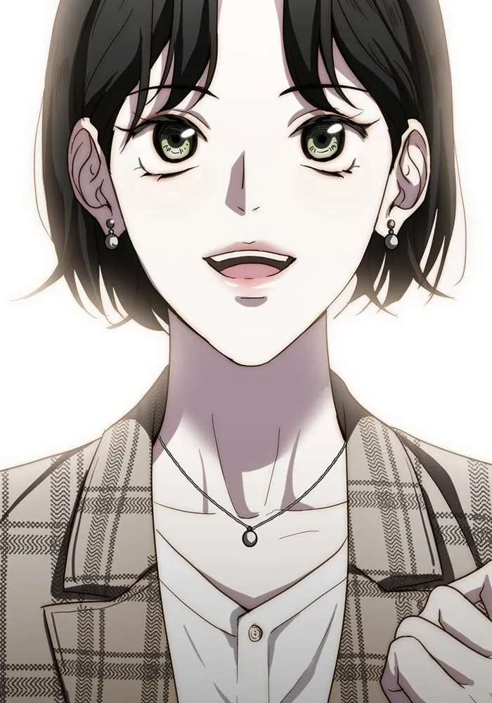 ชีวิตรักฉบับเดจาวู ตอนที่ 7 รูปที่ 38