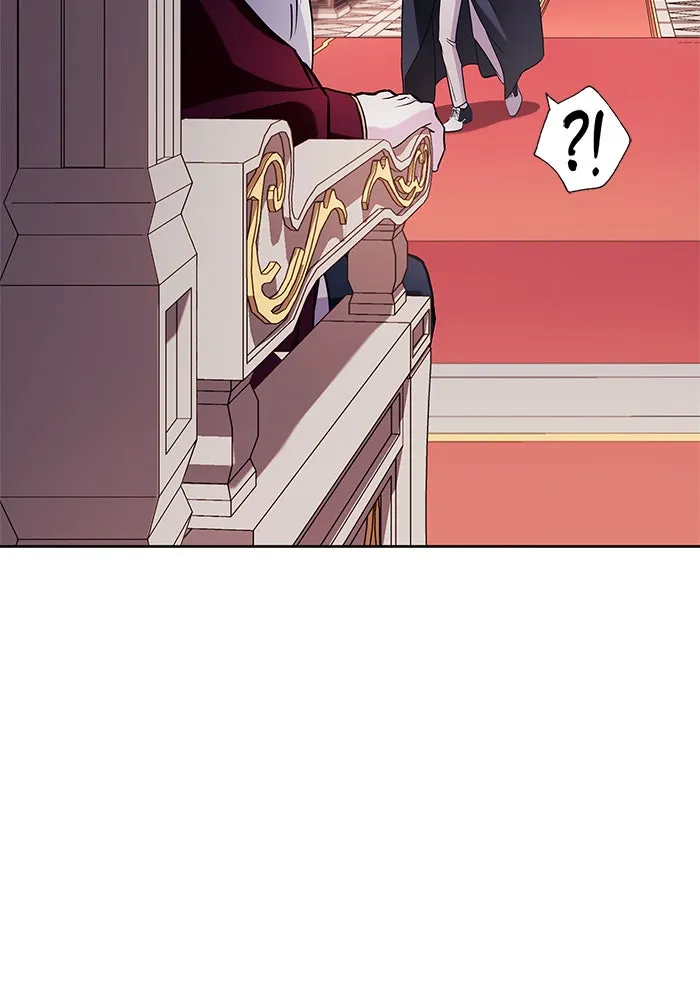 ผมไม่ได้เก่งอย่างที่คิด ตอนที่ 68 รูปที่ 23