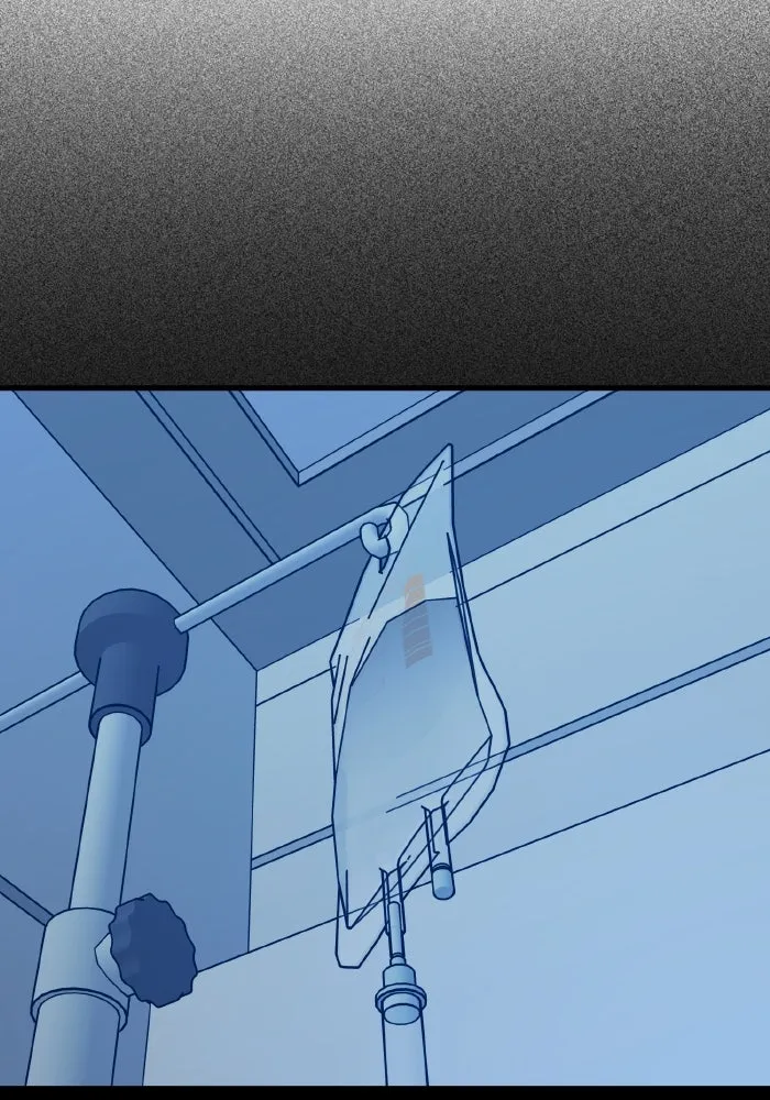 รักนี้ไม่มีรีไซเคิล ตอนที่ 82 รูปที่ 32