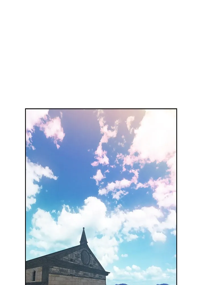 เปย์นี้เพื่อนาย My Sugar Baby ตอนที่ 49 ภาคดีวีนากอมเมเดีย  รุ่นพี่พิเ รูปที่ 2