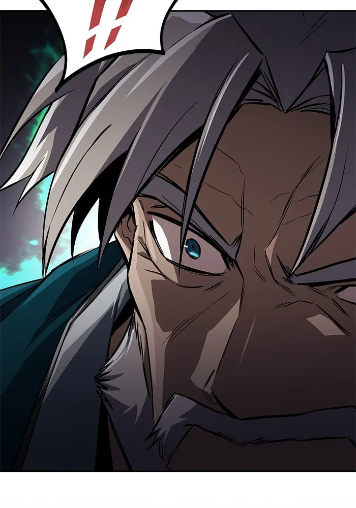 ชีวิตพลิกผันของลอร์ดผู้เกียจคร้าน ตอนที่ 106 ใช้ความรู้สึกต่ำต้อยเป็นแรงผล รูปที่ 127