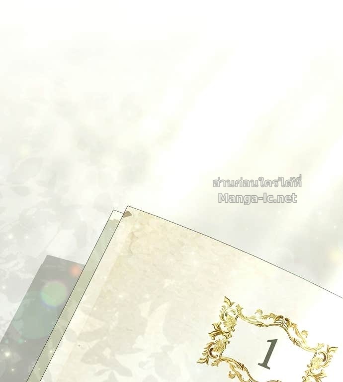 Doujin-Lc- อ่าน โดจิน มังฮวา เกาหลี ญี่ปุ่น จีน แปลไทย คิดว่าการบิดเบือนต้นฉบับ มันทำได้ง่าย ๆ หรือไง ตอนที่ 1 2 3 4 5 6 7 8 9 10 11 12 13 14 ฟรี ไม่มีโฆษณา อ่าน โดจิน Manhwa เกาหลี ญี่ปุ่น จีน เรามีครบ คัดมาให้เน้นๆ โดจิน 18+ รับประกันความฟินโดย Doujin Lc