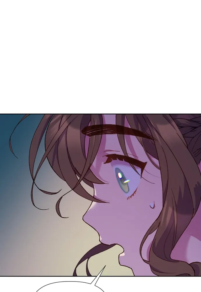 นักเล่นแร่แปรธาตุสายเปย์ ตอนที่ 9 รูปที่ 46