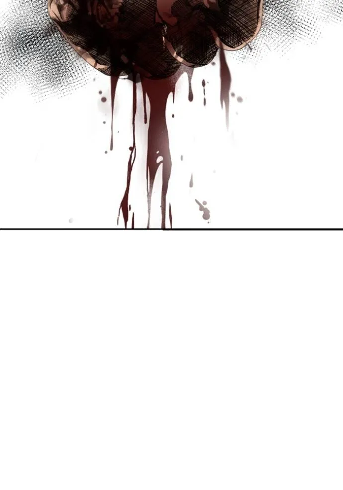 BAD GUY ตอนที่ 237 รูปที่ 151