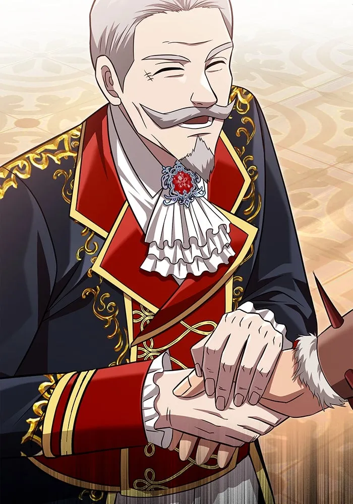 เอาชีวิตรอดในเกมฉบับคนเถื่อน ตอนที่ 65 รางวัลคนเถื่อน รูปที่ 94