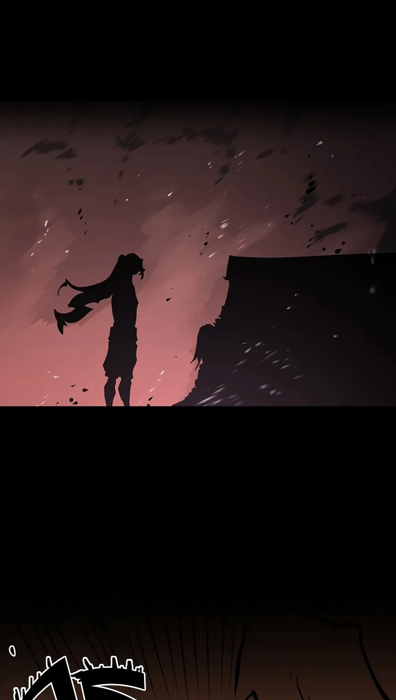 Player ตอนที่ 19 รูปที่ 50