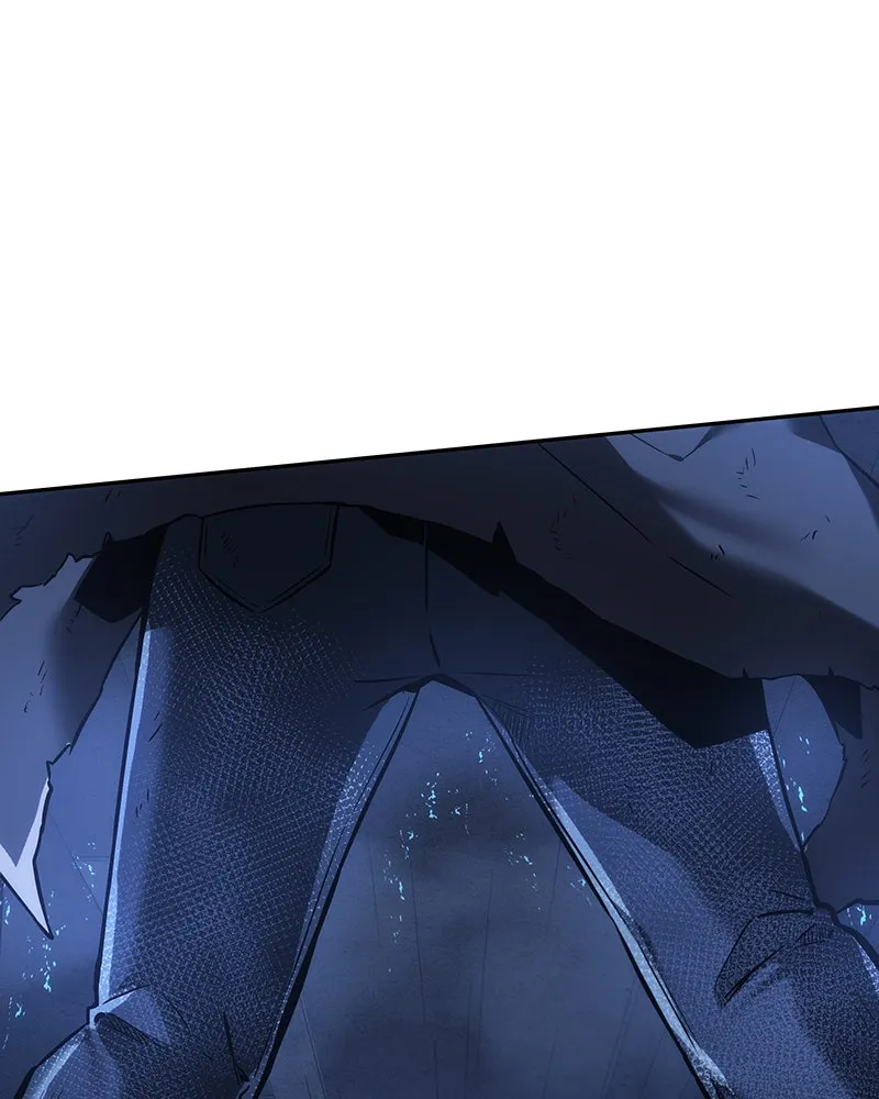 Omniscient Reader อ่านชะตาวันสิ้นโลก ตอนที่ 06 เวลาพิพากษา (5) รูปที่ 58