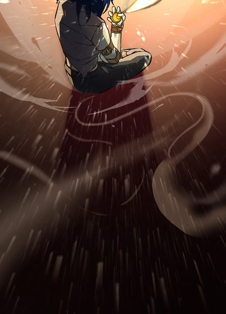 เป้าหมายครั้งที่ 2 ต้องเป็นสุดยอดผู้แข็ง ตอนที่ 1 รูปที่ 221