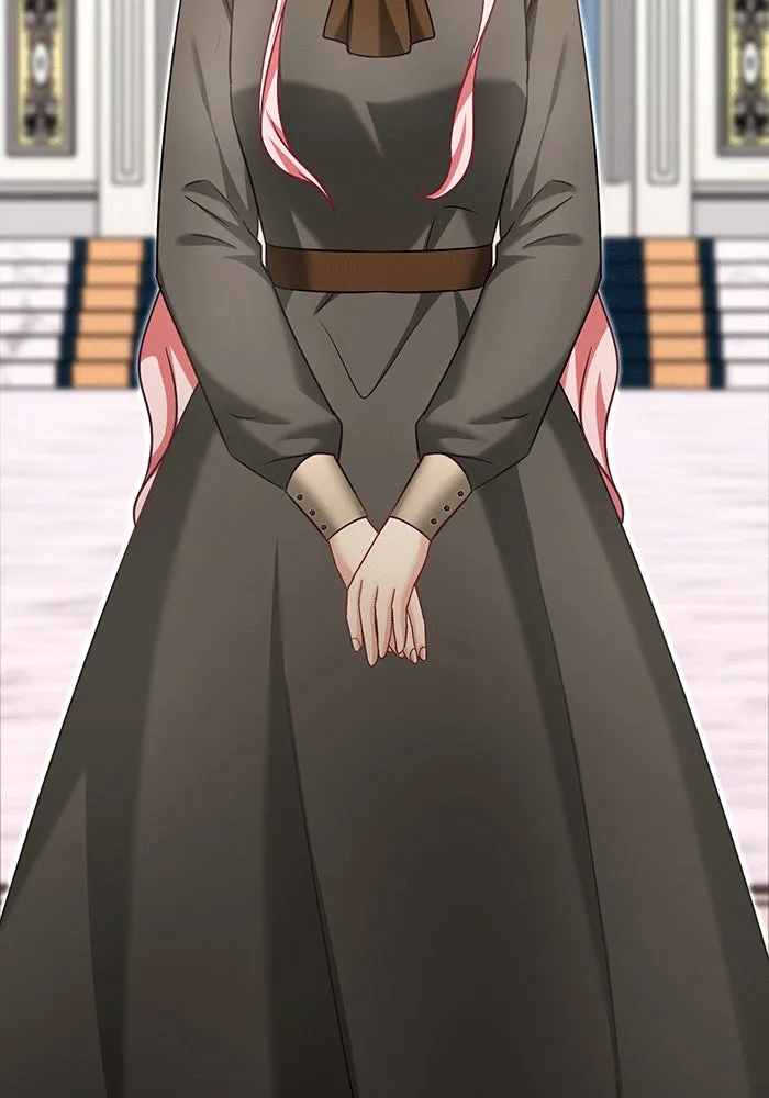 นางร้ายที่ไหนจะมีคุณธรรม ตอนที่ 142 รูปที่ 22