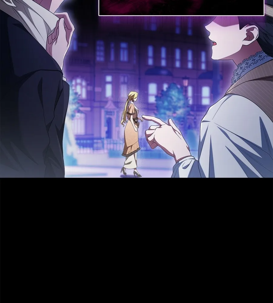 สัญญารักฉบับสุดท้าย ตอนที่ 23 รูปที่ 2