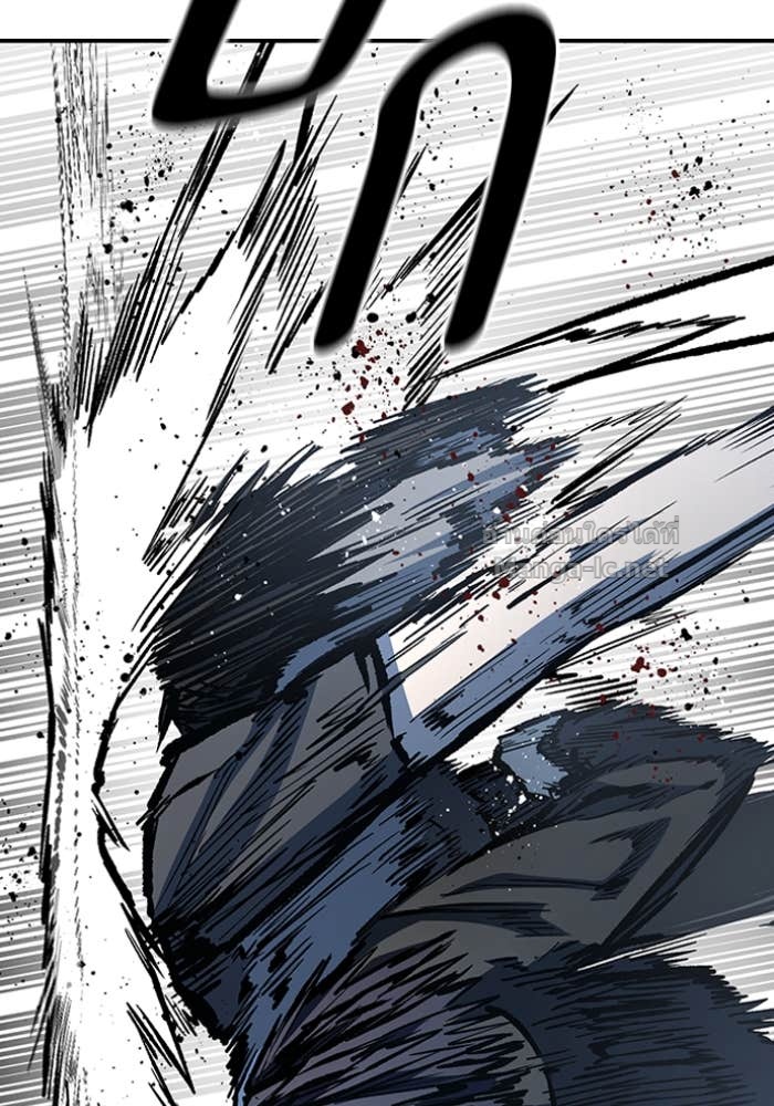 Doujin-Lc- อ่าน โดจิน มังฮวา เกาหลี ญี่ปุ่น จีน แปลไทย HECTOPASCAL ตอนที่ 1 2 3 4 5 6 7 8 9 10 11 12 13 14 ฟรี ไม่มีโฆษณา อ่าน โดจิน Manhwa เกาหลี ญี่ปุ่น จีน เรามีครบ คัดมาให้เน้นๆ โดจิน 18+ รับประกันความฟินโดย Doujin Lc