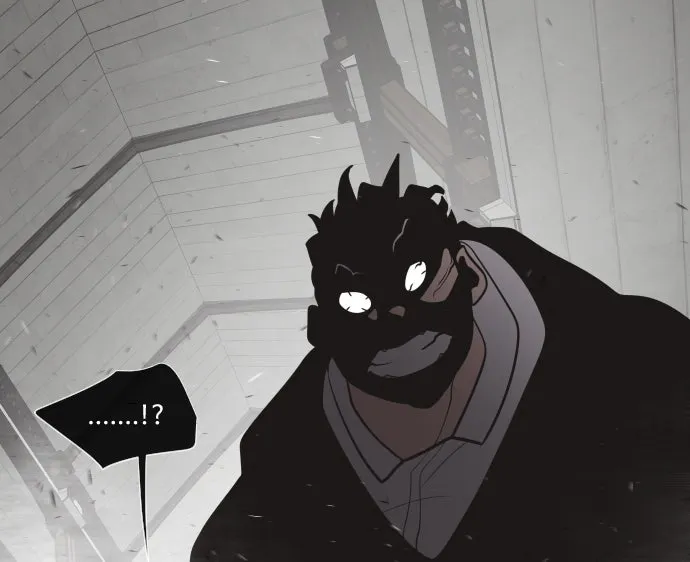 ยุคแห่งยอดมนุษย์ ตอนที่ 34 รูปที่ 116