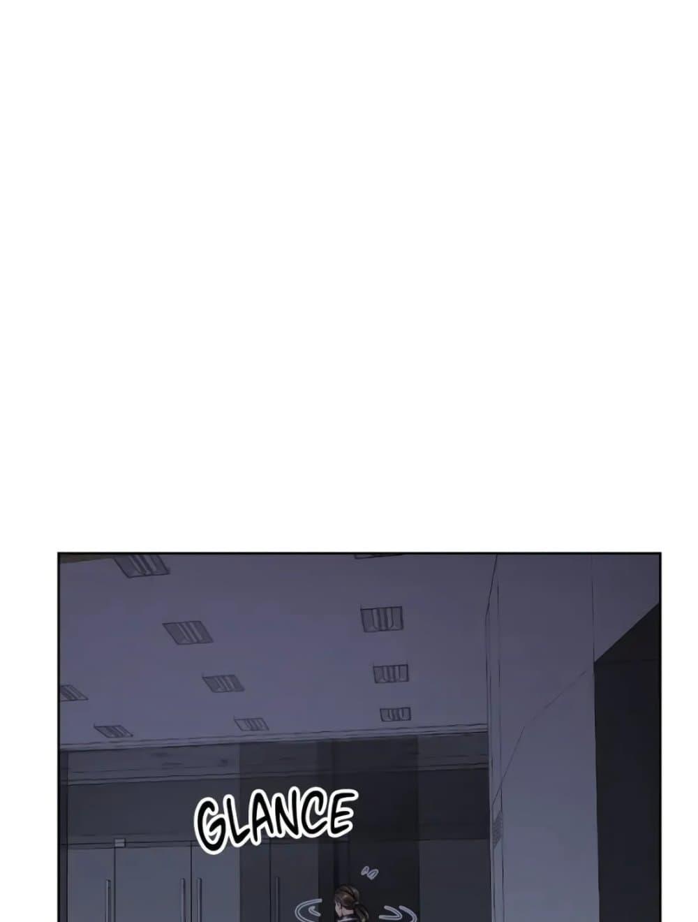 Doujin-Lc- อ่าน โดจิน มังฮวา เกาหลี ญี่ปุ่น จีน แปลไทย The Game Fatal Doctor ตอนที่ 1 2 3 4 5 6 7 8 9 10 11 12 13 14 ฟรี ไม่มีโฆษณา อ่าน โดจิน Manhwa เกาหลี ญี่ปุ่น จีน เรามีครบ คัดมาให้เน้นๆ โดจิน 18+ รับประกันความฟินโดย  Doujin Lc