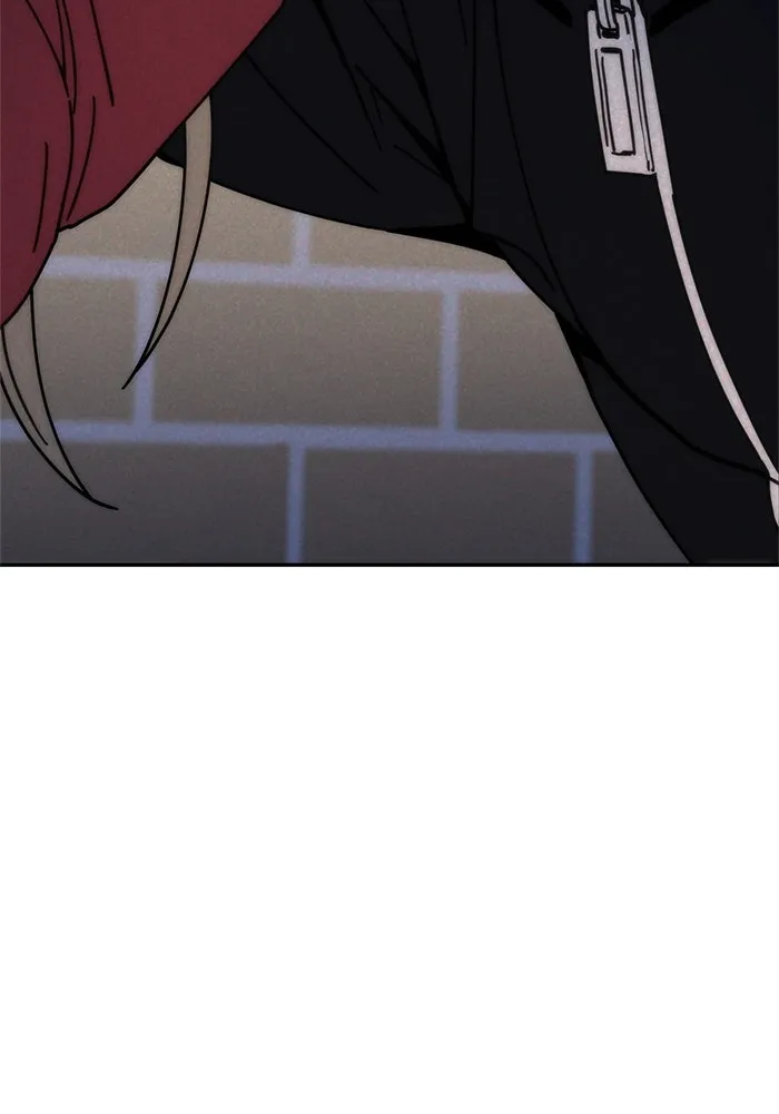 โชคชะตานำพารัก ตอนที่ 16 เรื่องราวทั้งหมดในวันนั้น รูปที่ 10