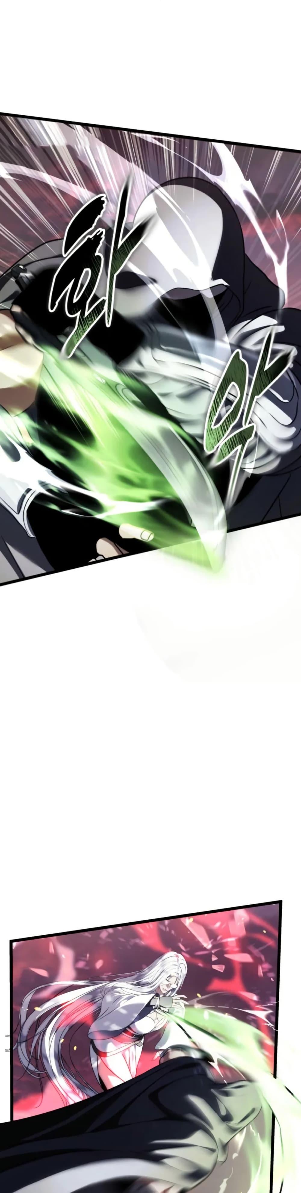 Manga-lc-com อ่านมังงะ อ่านการ์ตูน ออนไลน์ ฟรี Ranker Who Lives A Second Time ตอนที่ 1 2 3 4 5 6 7 8 9 10 11 12 13 14 ฟรี ไม่มีโฆษณา Manga-lc - อ่าน มังงะ อ่าน การ์ตูน ออนไลน์ อ่านมังงะ ฟรี