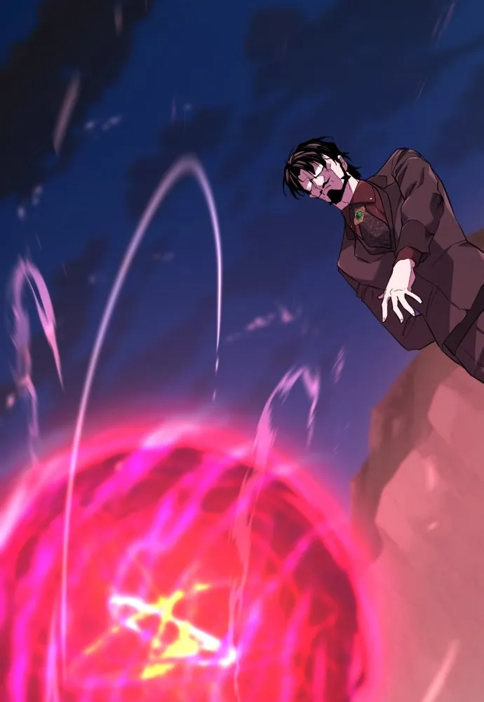 ยอดสถาปนิกผู้พิทักษ์อาณาจักร ตอนที่ 202 รูปที่ 106