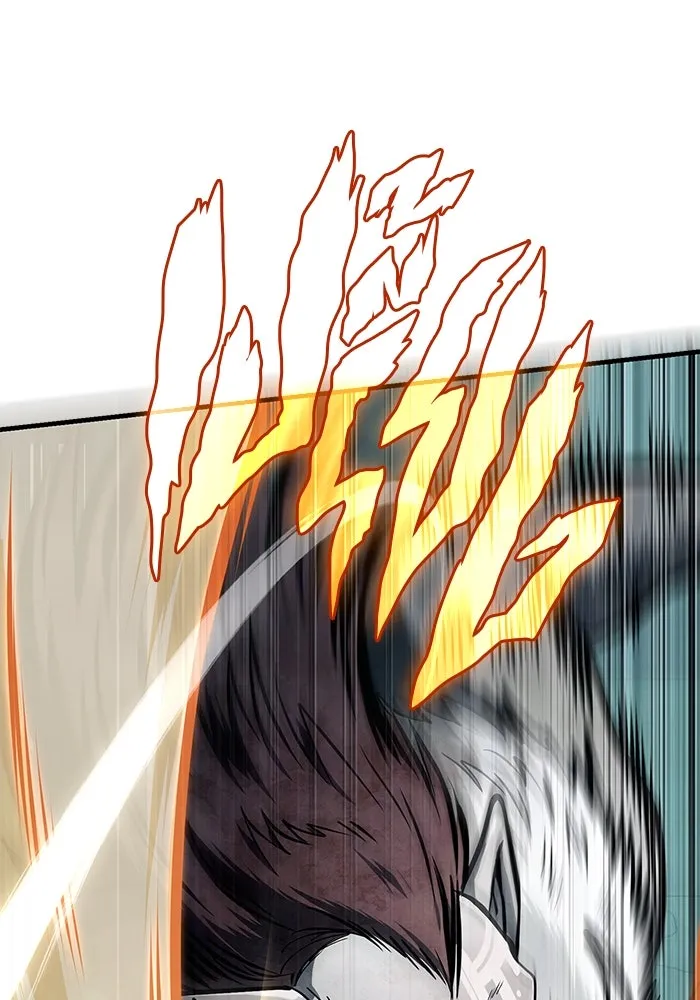 เอาชีวิตรอดในเกมฉบับคนเถื่อน ตอนที่ 111 จบการศึกษา รูปที่ 94