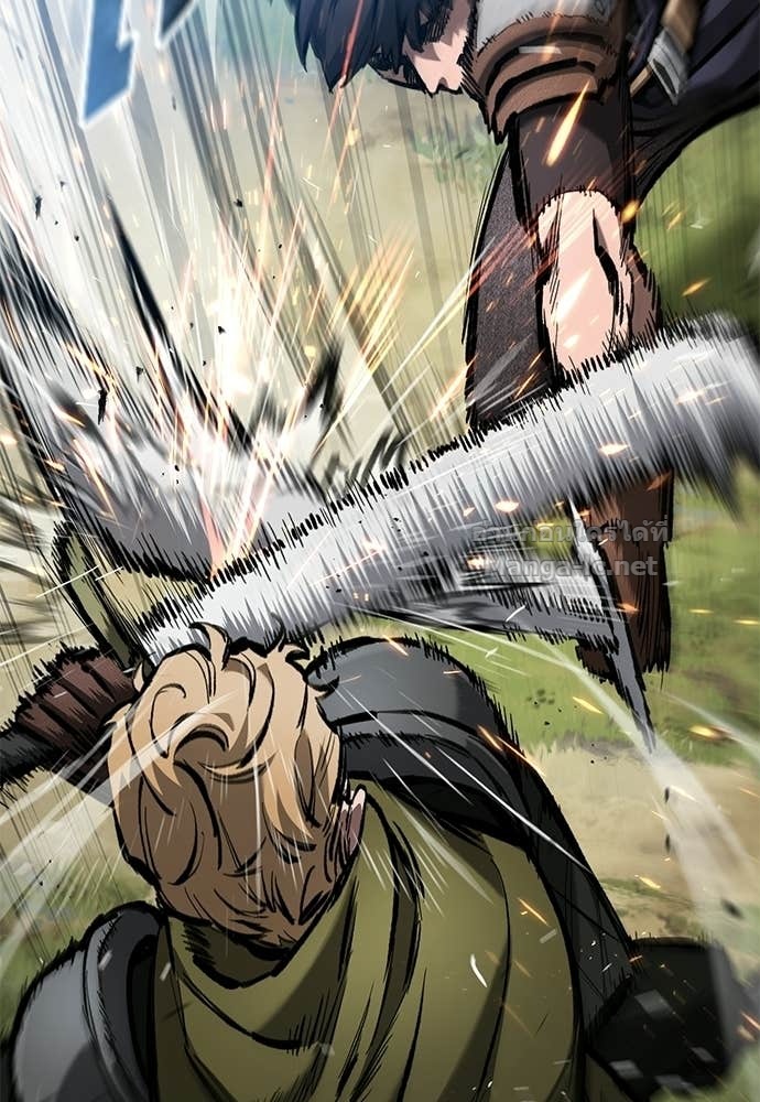 Doujin-Lc- อ่าน โดจิน มังฮวา เกาหลี ญี่ปุ่น จีน แปลไทย อัศวินวันเดียว ตอนที่ 1 2 3 4 5 6 7 8 9 10 11 12 13 14 ฟรี ไม่มีโฆษณา อ่าน โดจิน Manhwa เกาหลี ญี่ปุ่น จีน เรามีครบ คัดมาให้เน้นๆ โดจิน 18+ รับประกันความฟินโดย Doujin Lc