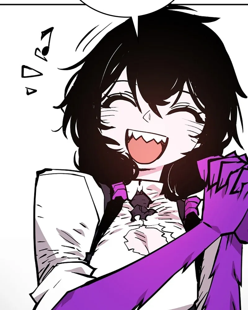 Player ตอนที่ 137 รูปที่ 32