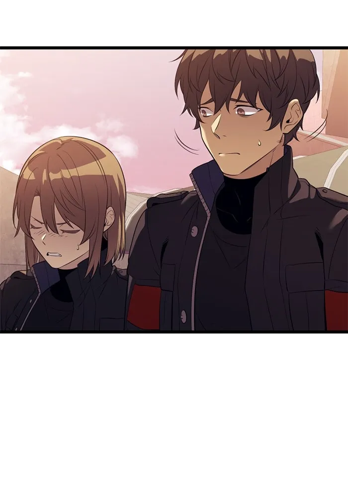 พลิกชะตาคว้าไอเทมระดับเทพ ตอนที่ 37 จู่โจม (2) รูปที่ 130