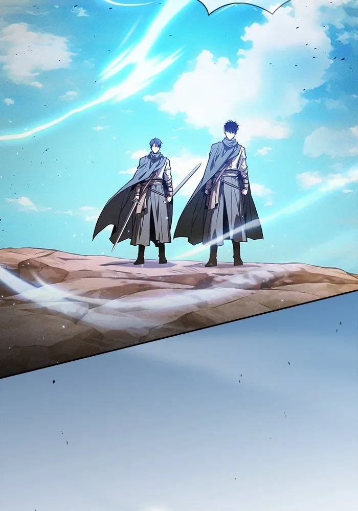 นักดาบอัจฉริยะจากอะคาเดมี ตอนที่ 105 รูปที่ 61