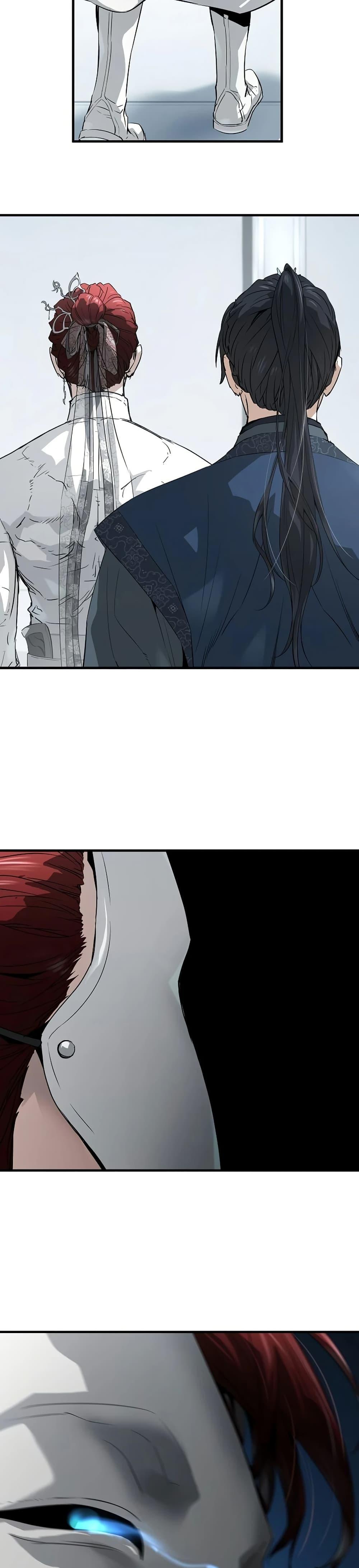 Manga-lc-com อ่านมังงะ อ่านการ์ตูน ออนไลน์ ฟรี Absolute Regression ตอนที่ 1 2 3 4 5 6 7 8 9 10 11 12 13 14 ฟรี ไม่มีโฆษณา Manga-lc - อ่าน มังงะ อ่าน การ์ตูน ออนไลน์ อ่านมังงะ ฟรี